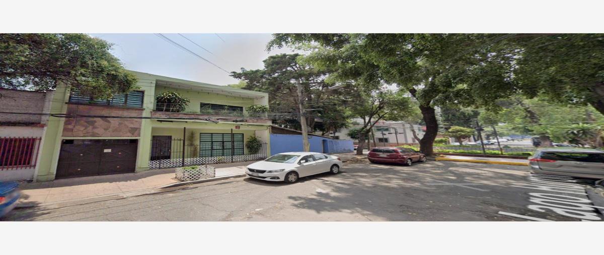 Image propiedad