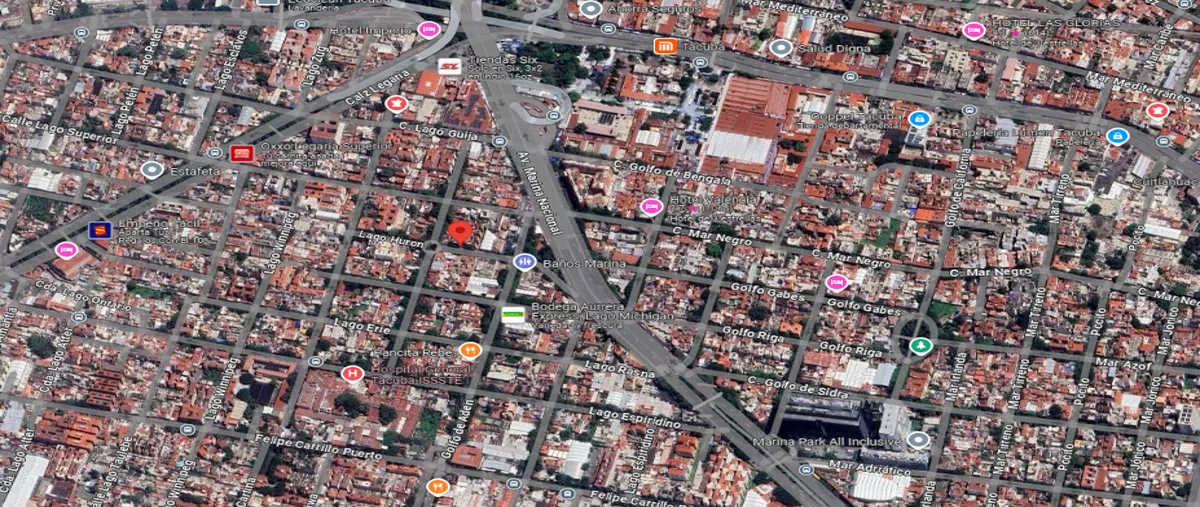 Image propiedad Image propiedad