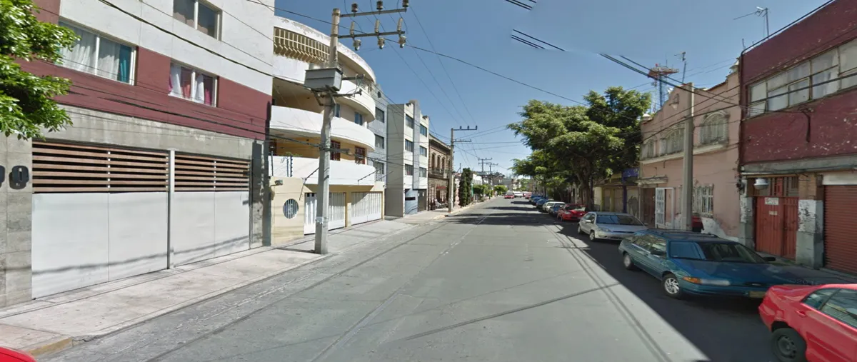 Image propiedad