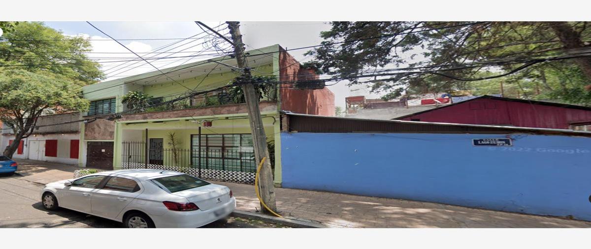 Image propiedad