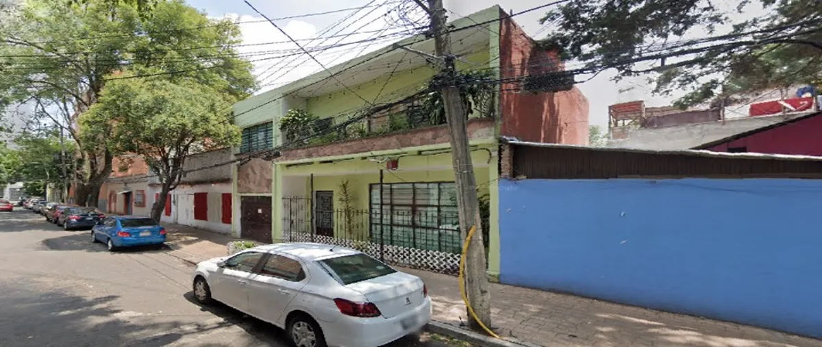 Image propiedad
