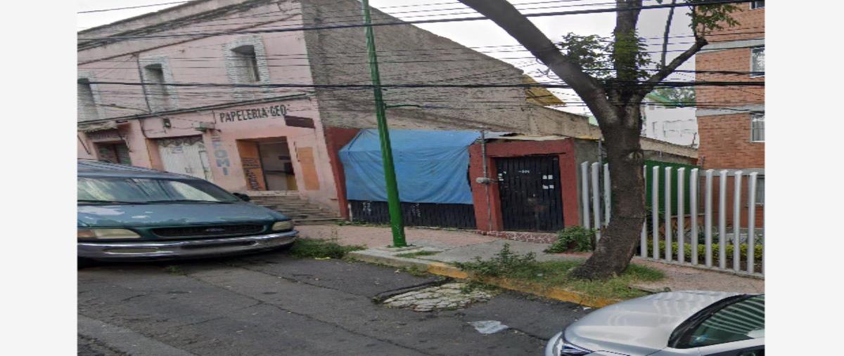 Image propiedad