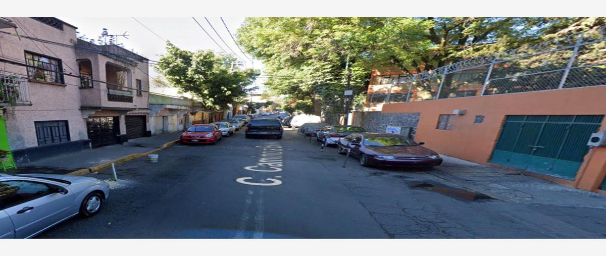 Image propiedad