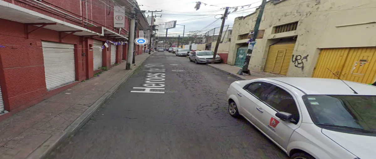 Image propiedad