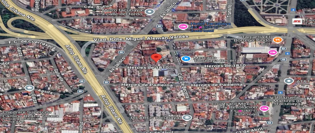 Image propiedad