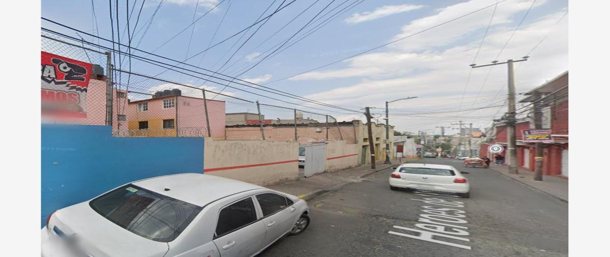 Image propiedad