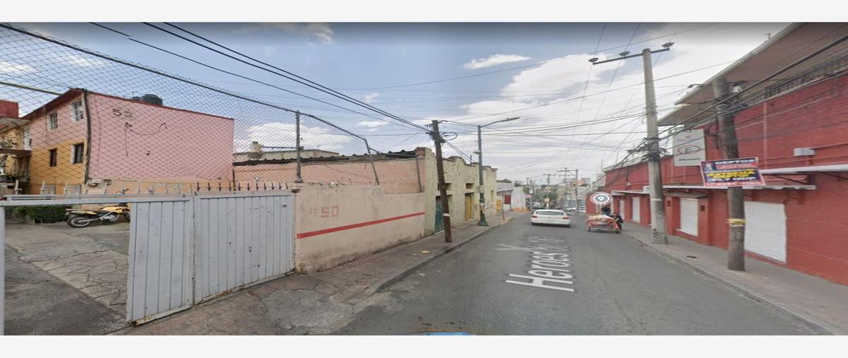 Image propiedad