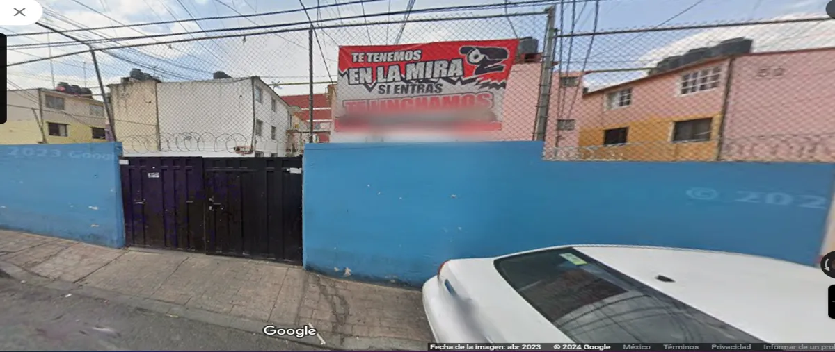 Image propiedad Image propiedad