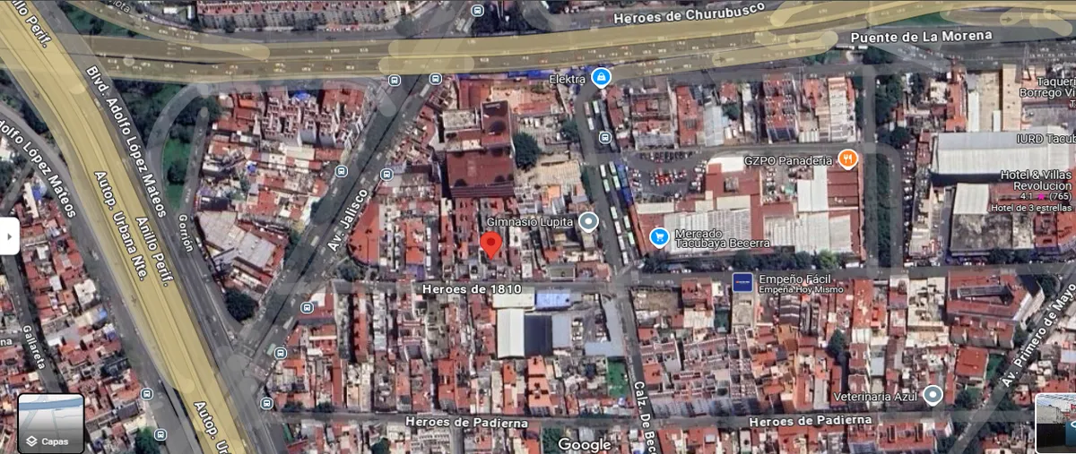 Image propiedad Image propiedad