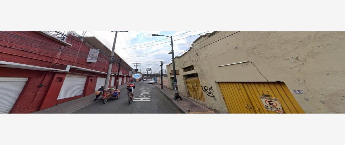 Image propiedad Image propiedad