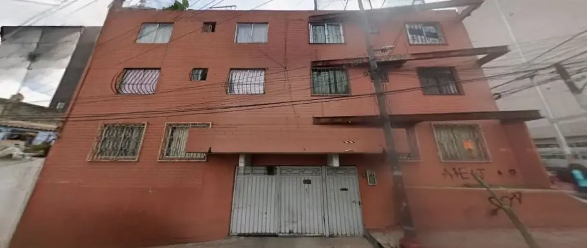Image propiedad