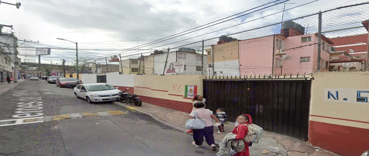 Image propiedad Image propiedad