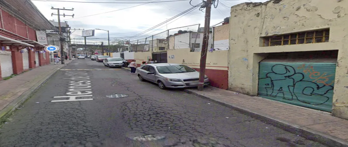 Image propiedad Image propiedad