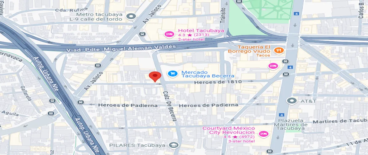 Image propiedad Image propiedad