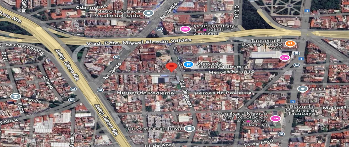 Image propiedad Image propiedad