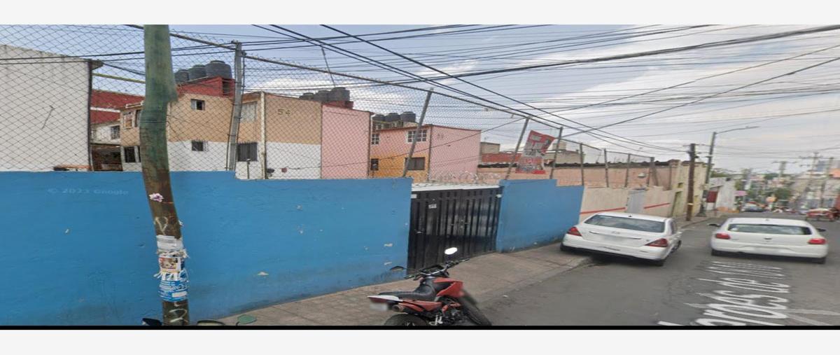 Image propiedad