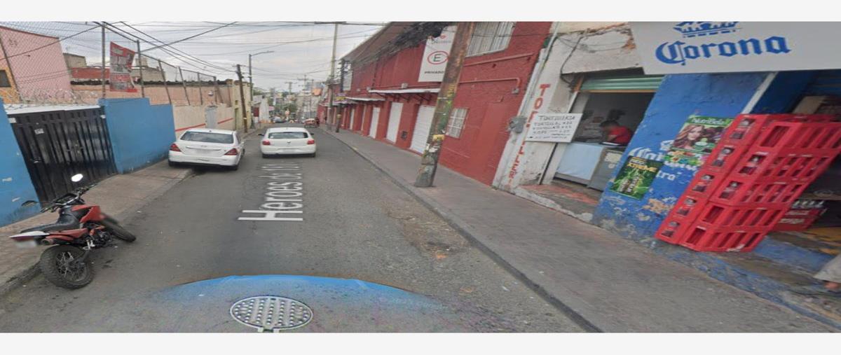 Image propiedad