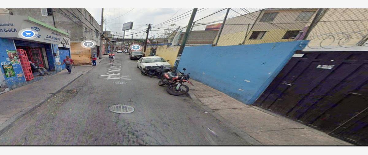 Image propiedad