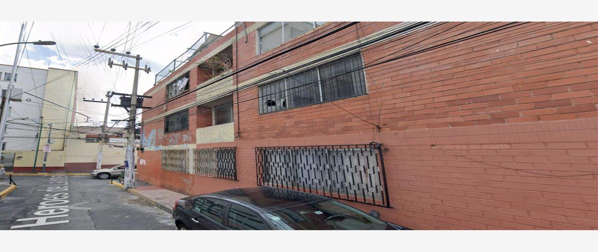 Image propiedad Image propiedad