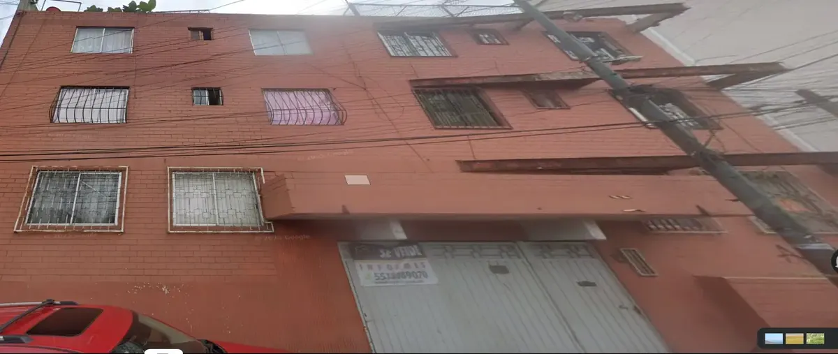 Image propiedad