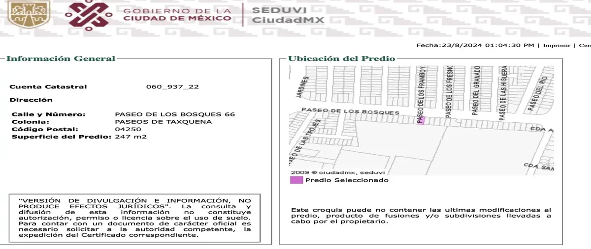 Image propiedad