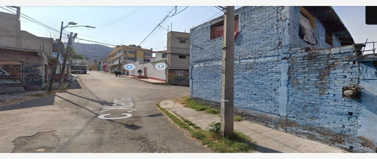 Image propiedad