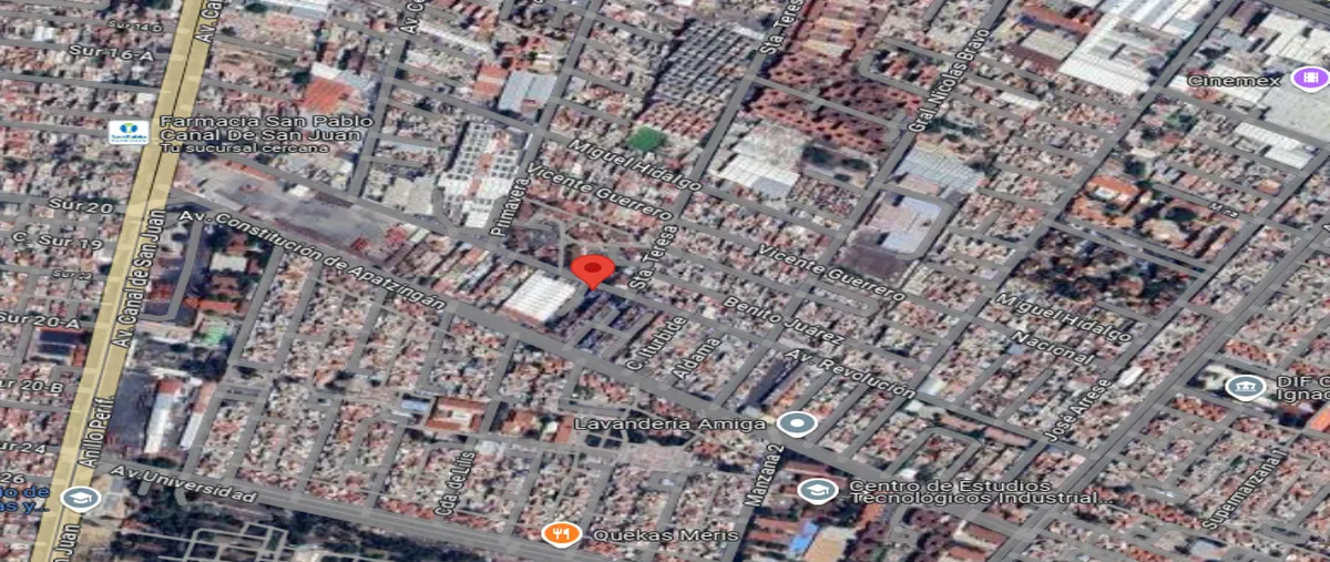 Image propiedad Image propiedad