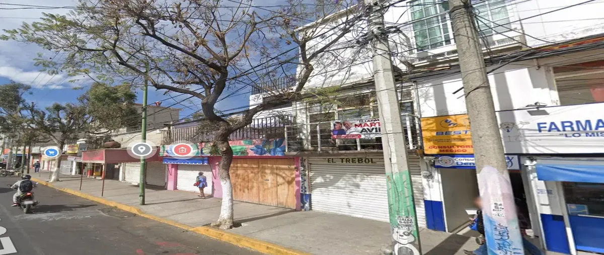 Image propiedad Image propiedad