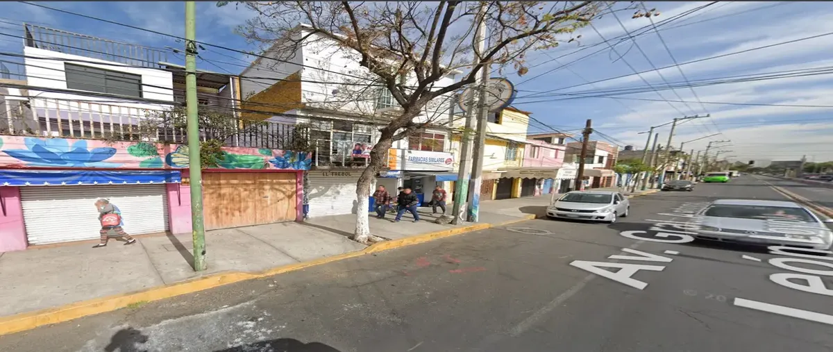 Image propiedad