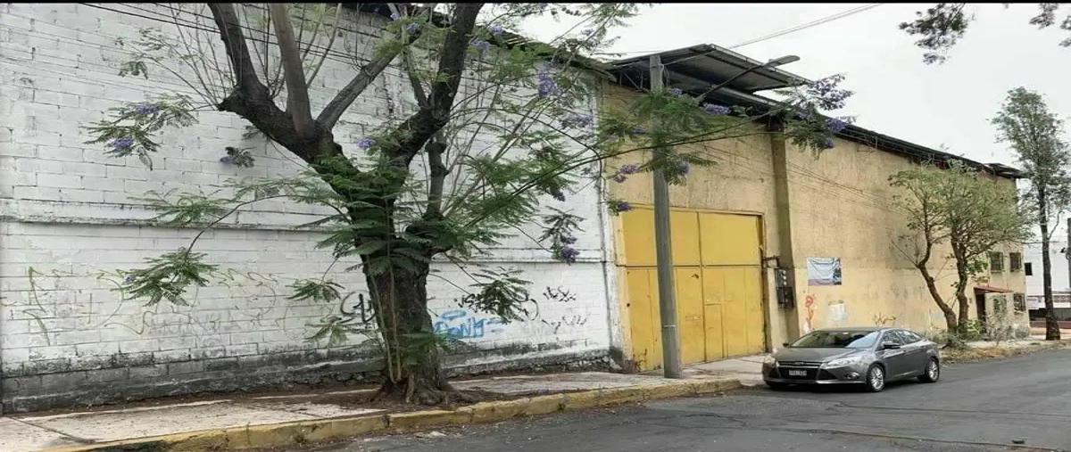 Image propiedad