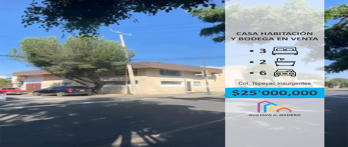 Image propiedad Image propiedad