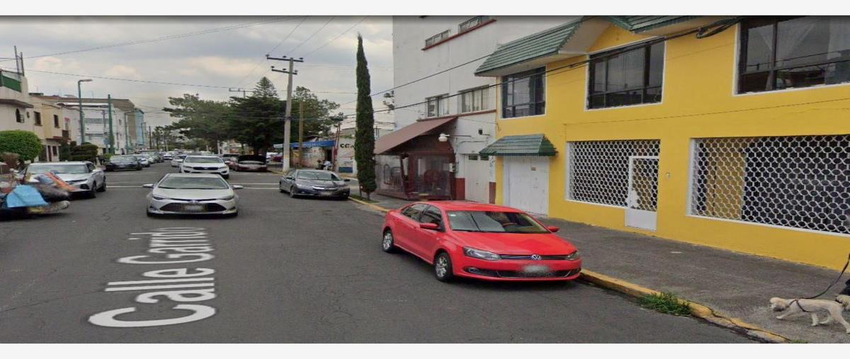 Image propiedad