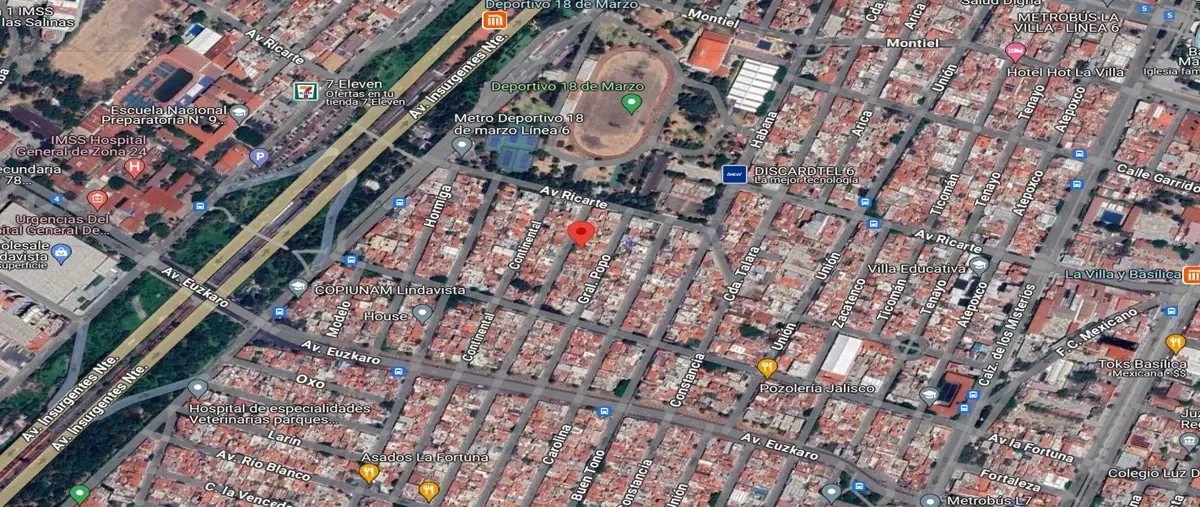 Image propiedad