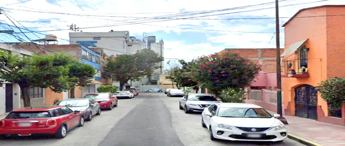 Image propiedad
