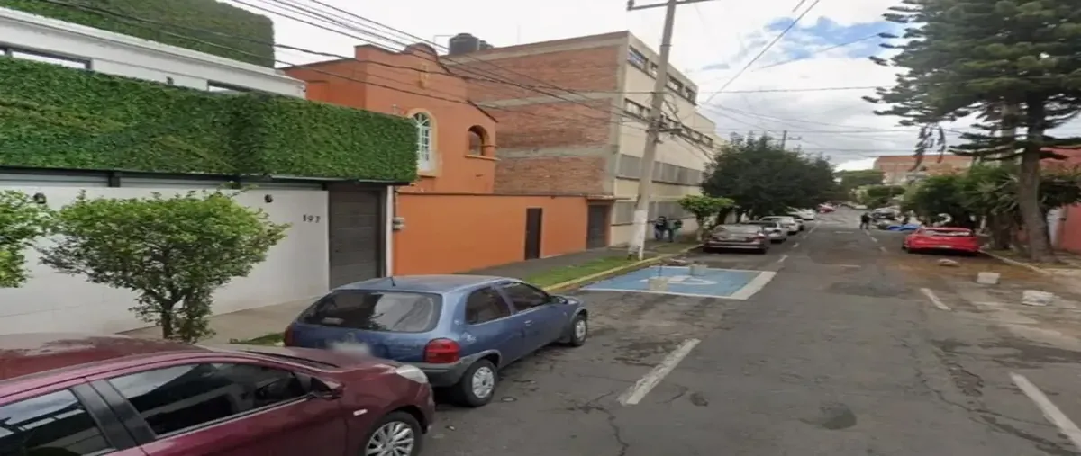 Image propiedad
