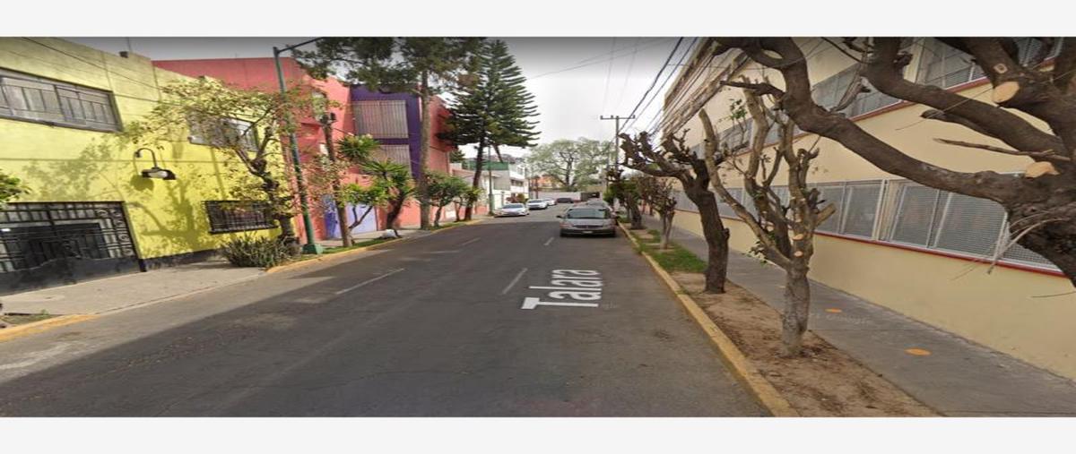 Image propiedad Image propiedad