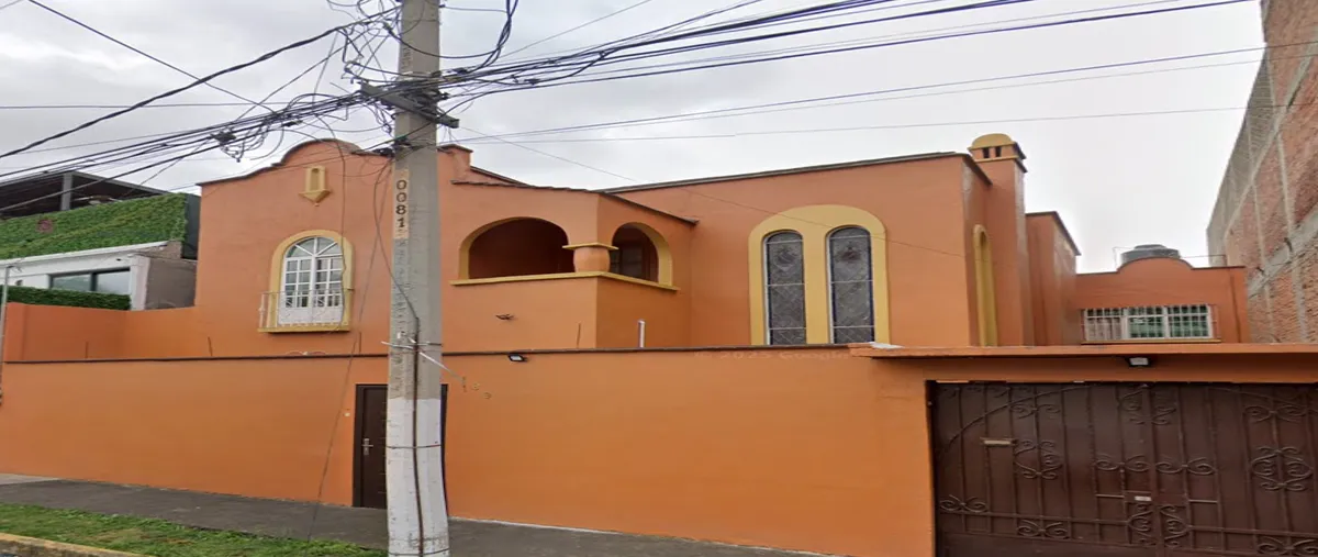 Image propiedad