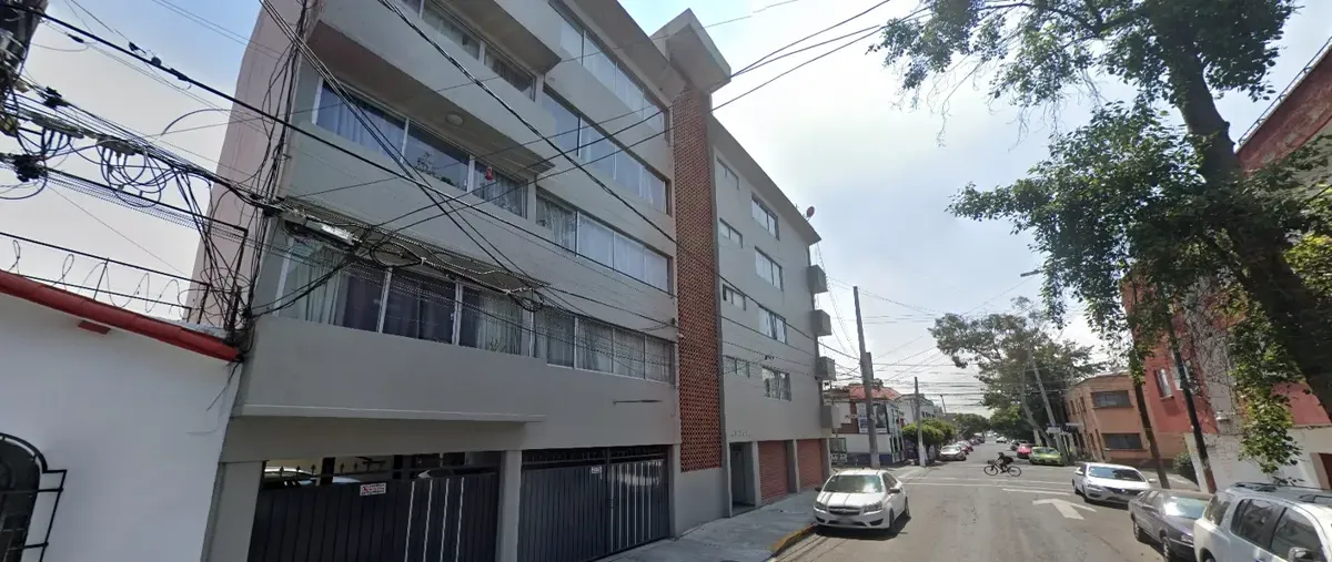Image propiedad Image propiedad