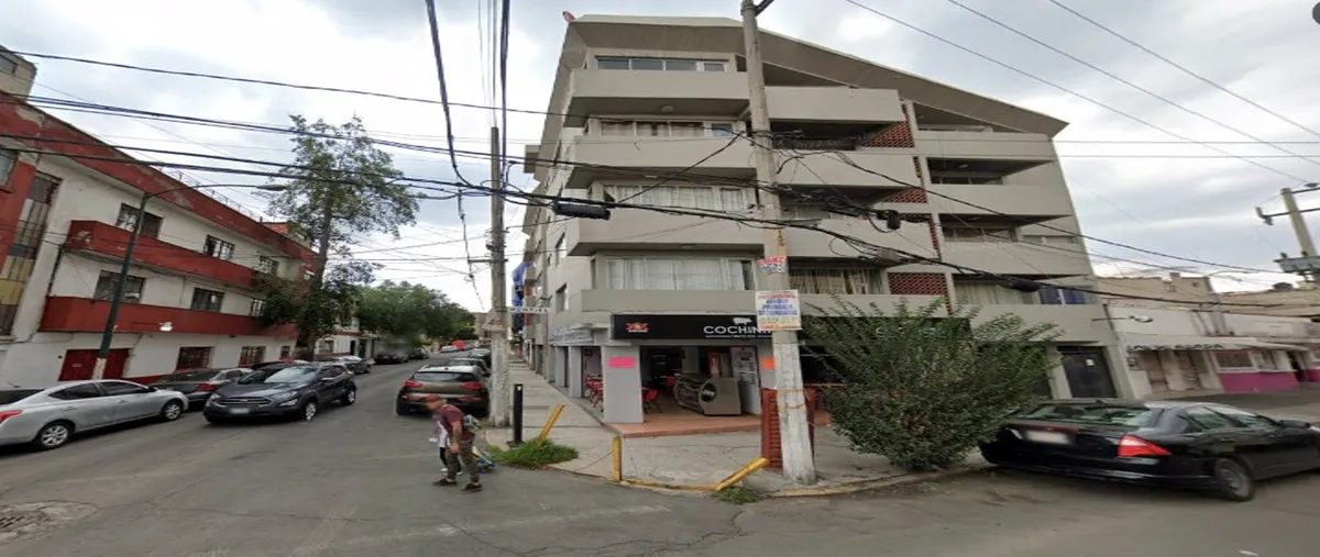 Image propiedad Image propiedad
