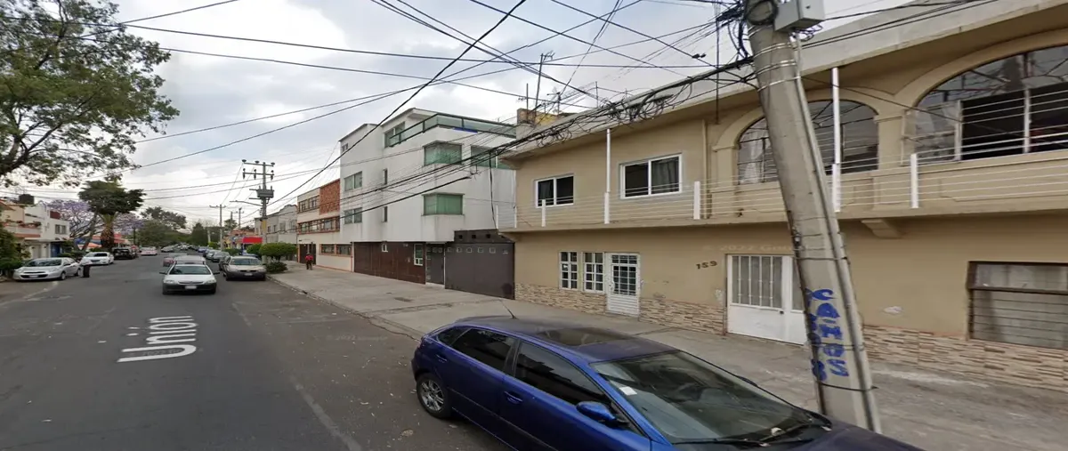 Image propiedad Image propiedad