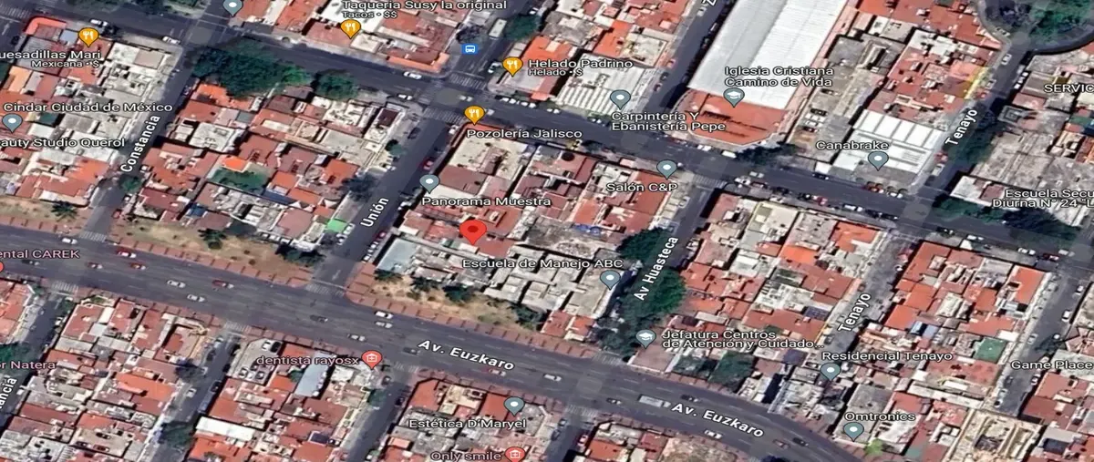 Image propiedad Image propiedad