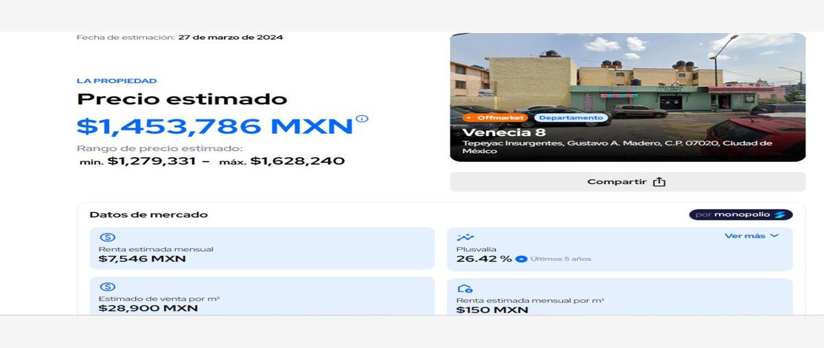 Image propiedad Image propiedad