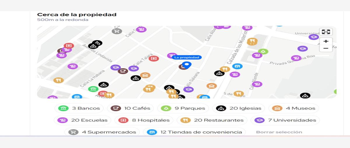 Image propiedad Image propiedad