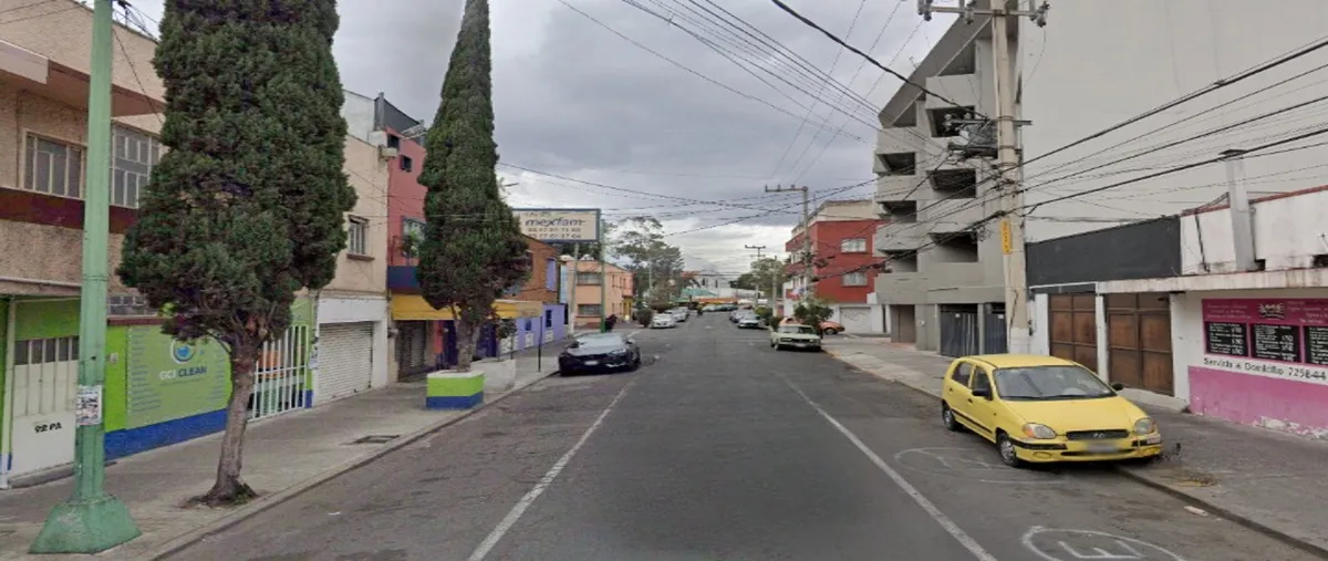Image propiedad