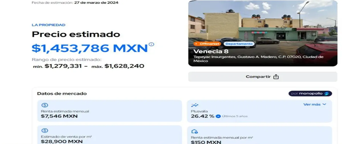 Image propiedad Image propiedad
