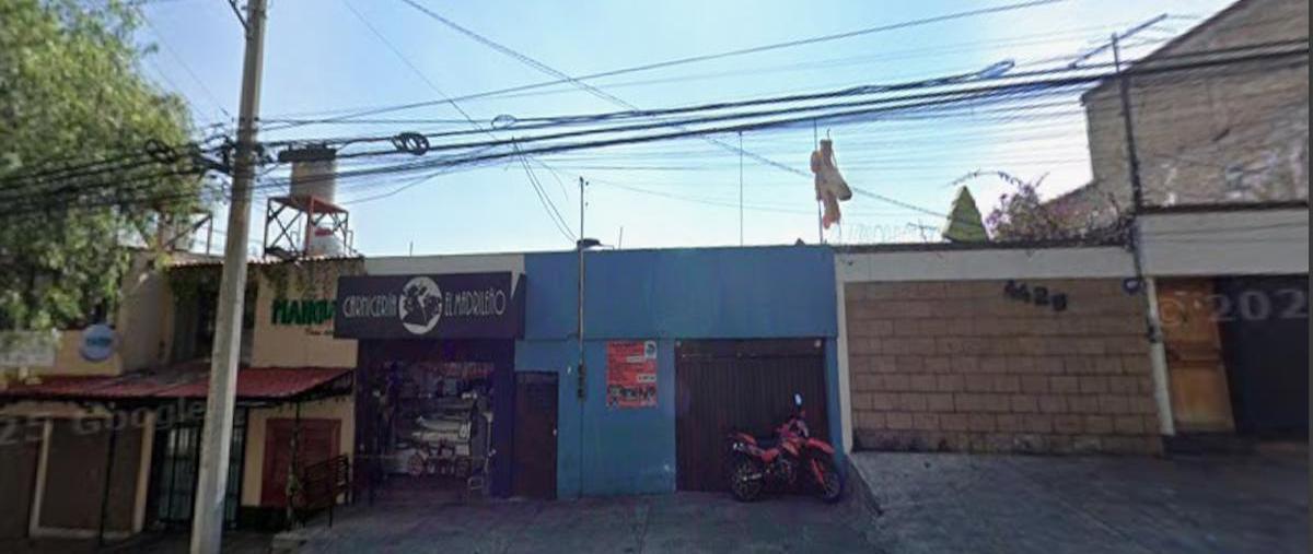 Image propiedad Image propiedad