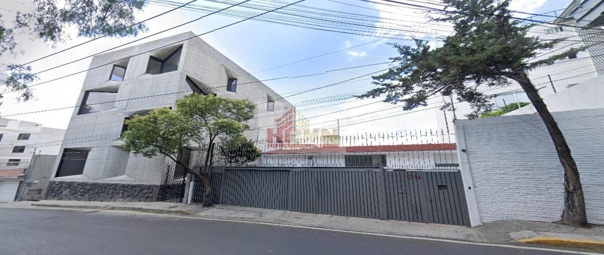 Image propiedad