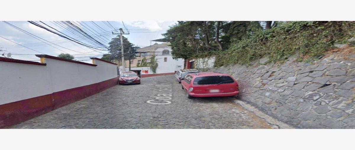 Image propiedad