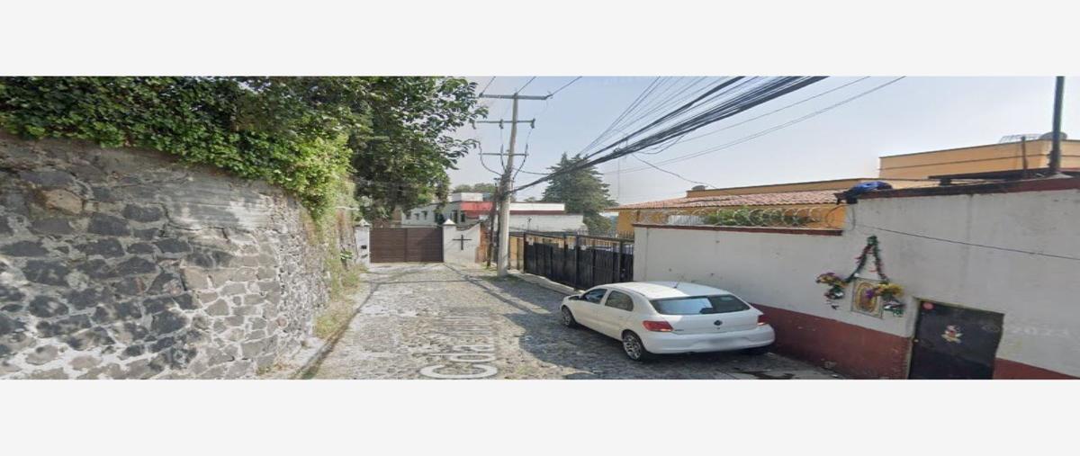 Image propiedad