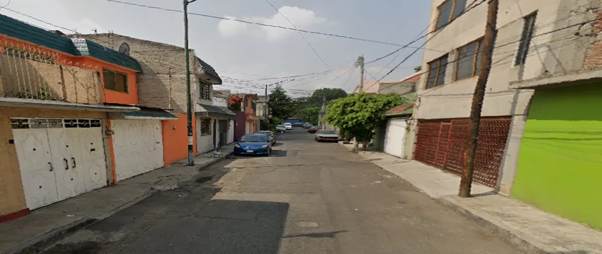 Image propiedad